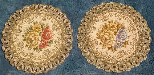 Vintage lovely belgium - vintage,