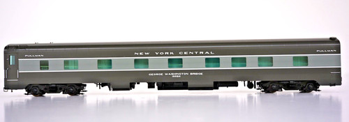Railway classics new - classics,