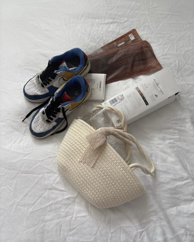Joblot items perfect for - joblot,