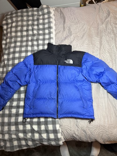 Mens medium 1996 - mens, nuptse