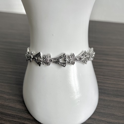 Vintage sterling silver - sterling,
