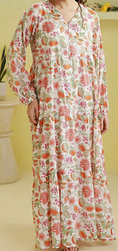 Women multicolor floral - multicolor,