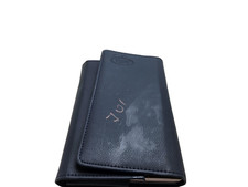 DISCOVERY SPORT OWNERS MANUAL