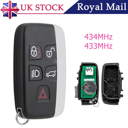 Replacement for jaguar - for,