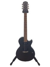 Epiphone Electric Guitar Les