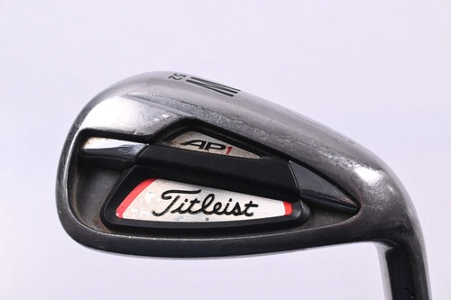 Titleist 716 ap1 - ap1, wedge
