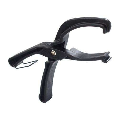 Icetoolz type tyre pliers - icetoolz,