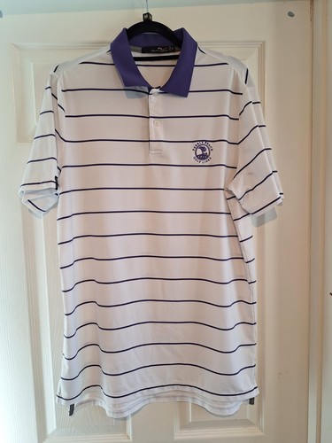 Rlx ralph lauren - rlx,