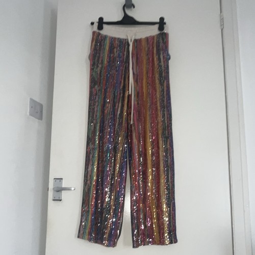 Women multi coloured - women’s,