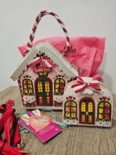 Vendula Christmas Grotto Mini