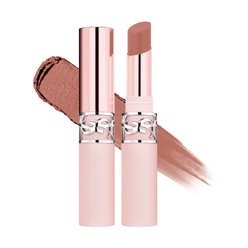 Ysl loveshine lovenude - ysl,