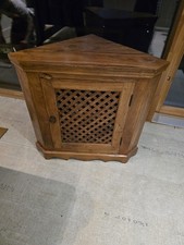 John Lewis Solid Thakat Wood