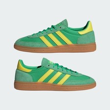 Adidas Handball Spezial Men's Trainers Size Uk 8,8.5,9,9.5,10,10.5,11