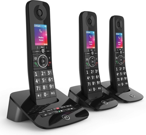 Premium cordless home - cordless,