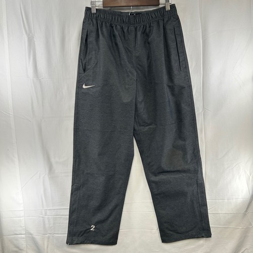 Nike storm fit golf pants - nike, storm-fit