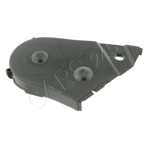 Febi timing belt cover - cover, upper
