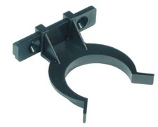 Hafele Clip Kitchen Plinth