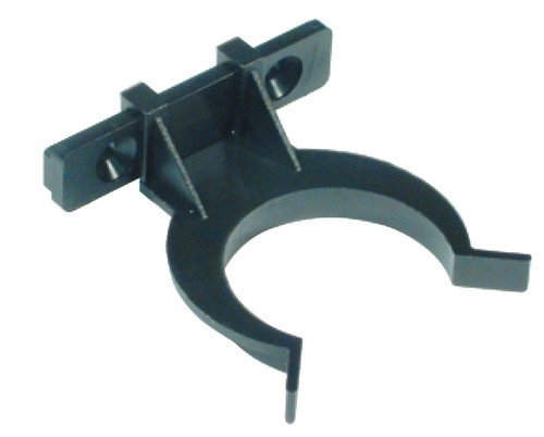 Hafele clip kitchen plinth - clip,