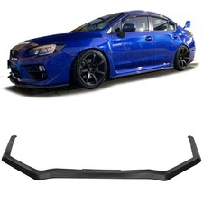 [SASA] Fit for 15-21 Subaru