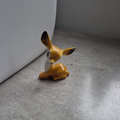 Vintage porcelain japan - vintage, hand