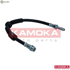 BRAKE HOSE 1170206 FOR AUDI A4/B8 Q5/Van A5/Sportback/Convertible PORSCHE 2.0L