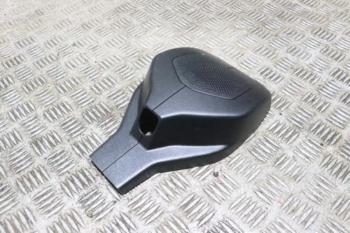Ford transit tourneo connect - ford,