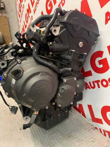 2025 triumph tiger sport 800 - triumph,