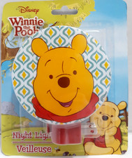 Classic Disney Winnie The Pooh