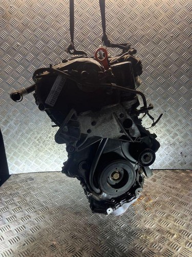 Passat alltrack 365 - passat, b7