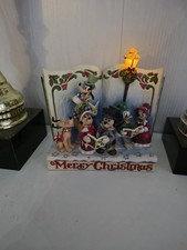 Mickey And Friends Storybook