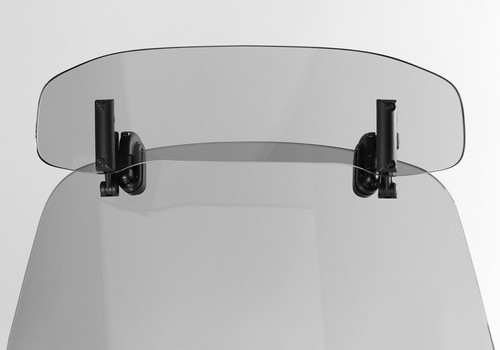 Mra vario spoiler attachment - vario-spoiler, attachment"