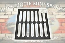 CLASSIC MINI - LH INNER WING