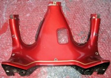 BMW R80 R100 RT Lower Centre
