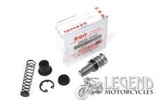 Genuine Suzuki Front Brake