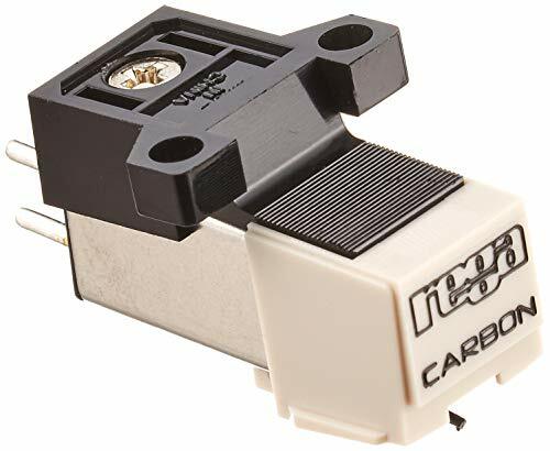 Rega type cartridge - rega,