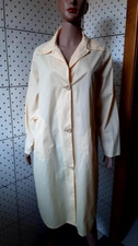 Vintage pakamac women all - vintage, 70's
