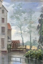 Christopher john assheton - christopher,