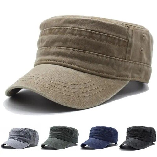 Camouflage mens womens army - camouflage,