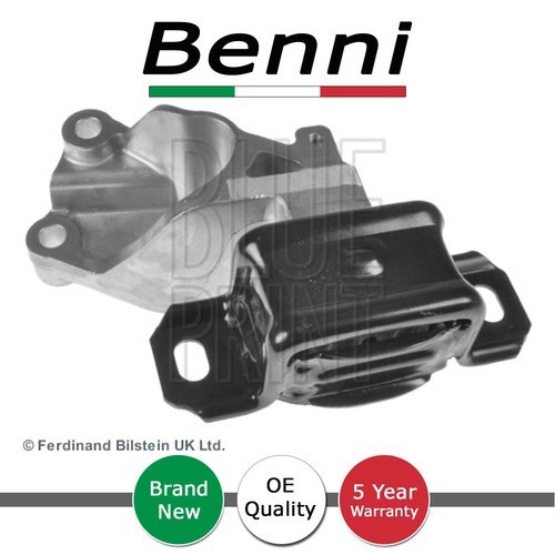 Engine mounting benni fits - engine,