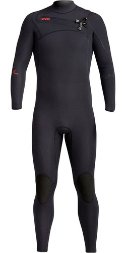 Xcel mens infiniti ltd 3mm - xcel,