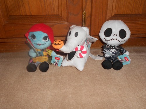 Set the nightmare - 3,,