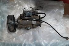Injection FUEL pump Land Rover Discovery 2.5L 300TDI EDC 0460414997 ERR3336