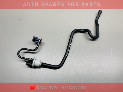 Audi vacuum solenoid valve - audi,