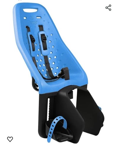 Thule yepp maxi easyfit - yepp,