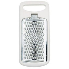 Tala Stainless Steel Grater