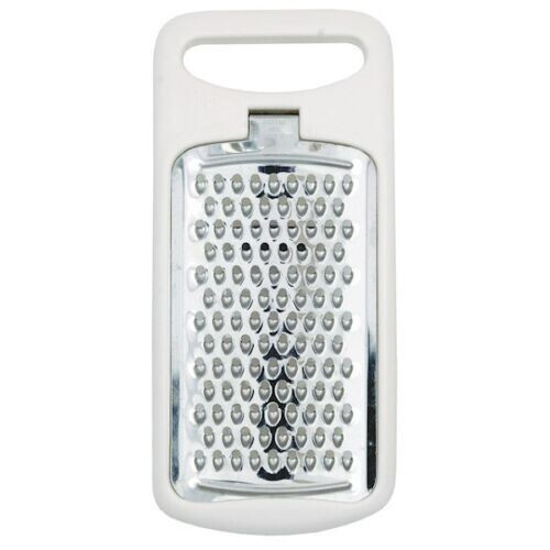 Tala stainless steel - stainless, grater