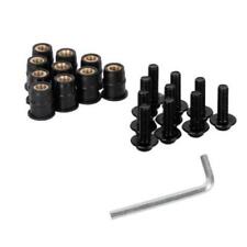 Motorcycle Wind Screen Shield