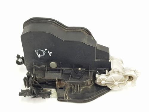 7276661 front door lock for - 7276661,
