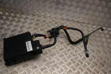 FORD MONDEO MK5 2.0 PETROL