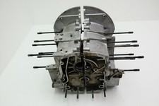 Porsche 356 B 1600 S 616/12
